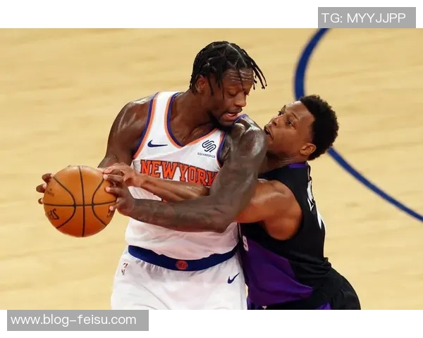 2019年3月29日猛龙队与尼克斯队的精彩对决回顾与赛后分析