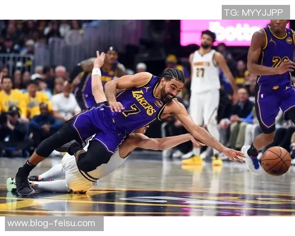 2020年9月23日掘金与湖人激战成名场面回顾与精彩瞬间分析